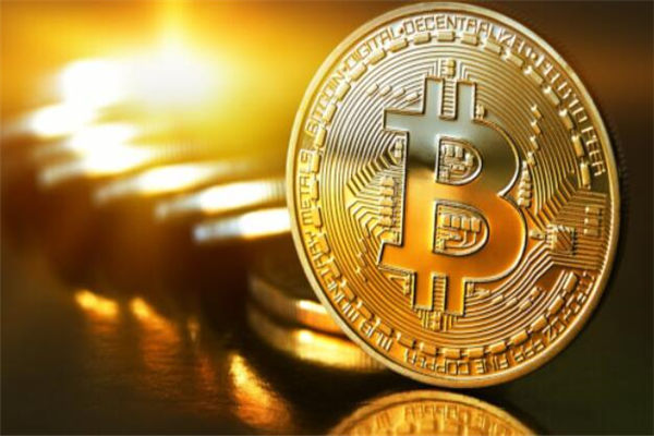 oe交易所官网(交易客户端数字货币交易所)  第7张