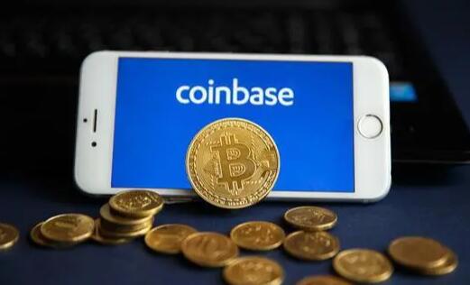 欧义交易所app下载 欧意易交易所官网app正版下载  第4张