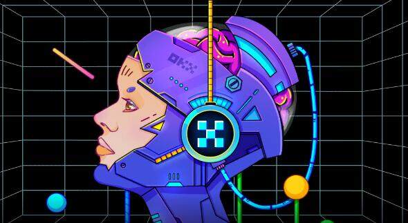 ok交易所app下载 ok交易所app下载最新版本6.1.32  第2张