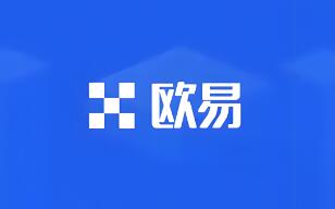 下载oe国际交易平台V6.4.44_安卓怎么下载欧意交易所