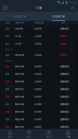 cex交易所app官网版下载