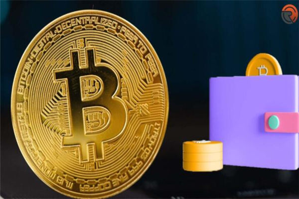 ok交易appsol币哪来的？殴易交易软件下载免费sol币