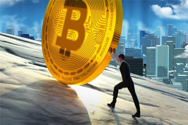 ok交易appsol币哪来的？殴易交易软件下载免费sol币  第4张