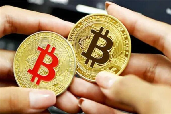 ok交易appsol币哪来的？殴易交易软件下载免费sol币  第6张