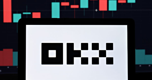 oe交易软件下载(虚拟币交易所的功能介绍)
