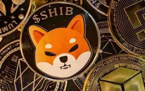 易欧官网网站：国际主流数字资产交易平台
