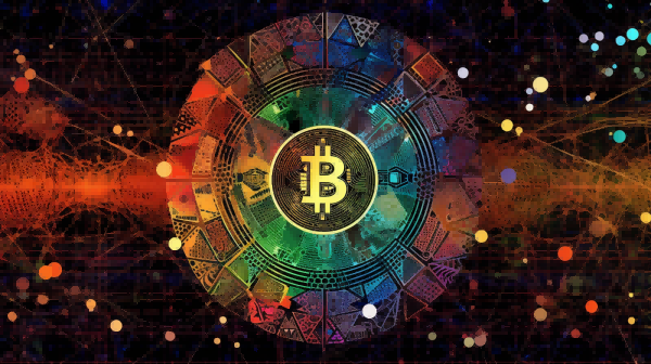 十大虚拟货币交易平台下载 虚拟币交易APP  第2张