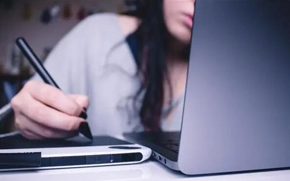 上海数据交易所APP下载