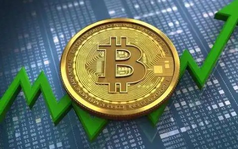 oex交易所手机端下载安卓版：老资格数字货币交易所