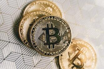 OE交易所注册平台 OE交易所官网app正版下载