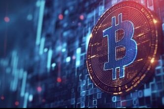 OE交易所注册平台 OE交易所官网app正版下载