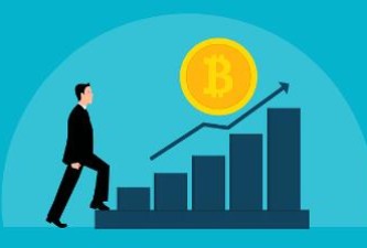虚拟币交易平台排名 10大虚拟币比特币平台排名榜