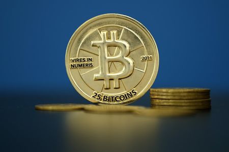加密货币将可在韩国6000家线下商店用于付款 然而加密货币继续下跌