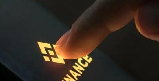 交易所app为什么发现虚拟币？虚拟币正规交易软件  第6张