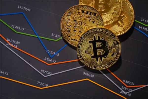 官网下载虚拟币交易平台(虚拟币交易软件下载火热)  第13张
