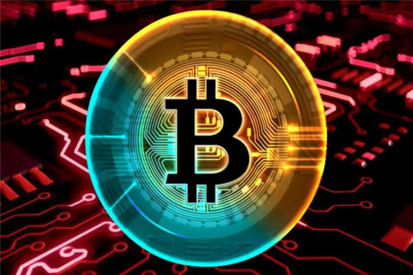 官网下载虚拟币交易平台(虚拟币交易软件下载火热)