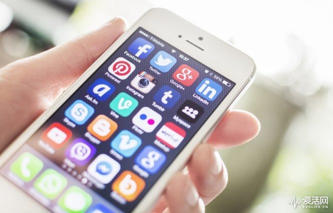 高性能显卡买不起想用iPhone挖矿？ 苹果说NO
