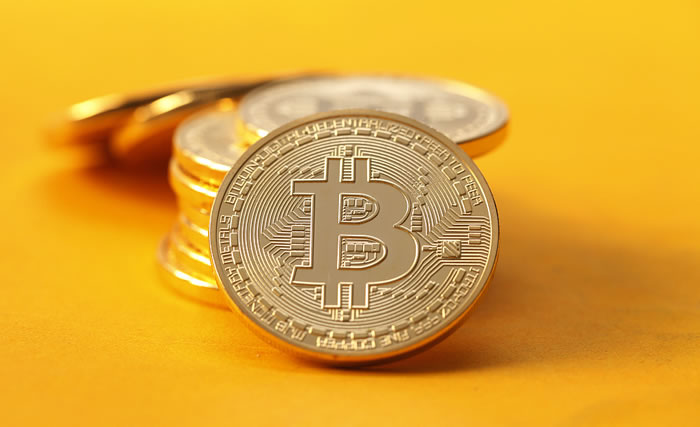 数字货币交易APP排行榜前十名 量化交易交易所推荐