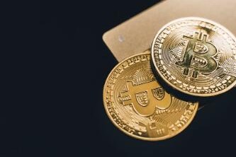 top10比特币交易软件排行榜 买虚拟币软件哪个好