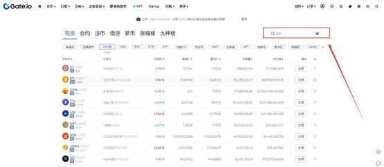 OOE币怎么买？OOE币价格最新行情