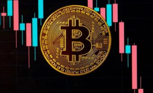 下载oe国际交易平台(比特币交易的新选择：简便、快速、安全的交易平台)v6.6.4  第4张