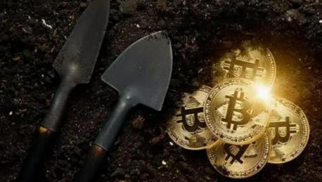 下载oe国际交易平台(比特币交易的新选择：简便、快速、安全的交易平台)v6.6.4  第6张