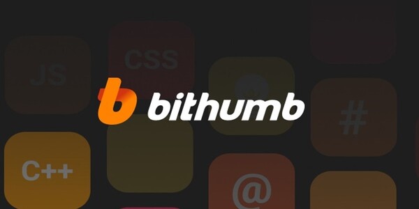欧交易所app下载官网(数字币交易平台客户端)  第5张