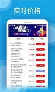 xt交易所简介
