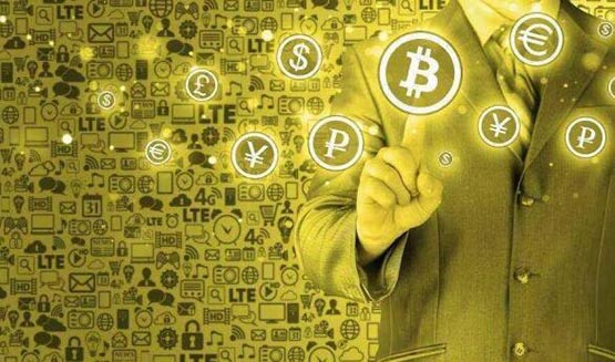 十大虚拟币交易app排行榜最新  第9张