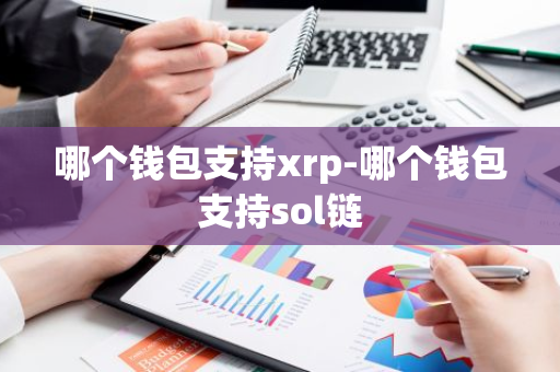 哪个钱包支持xrp-哪个钱包支持sol链  第3张
