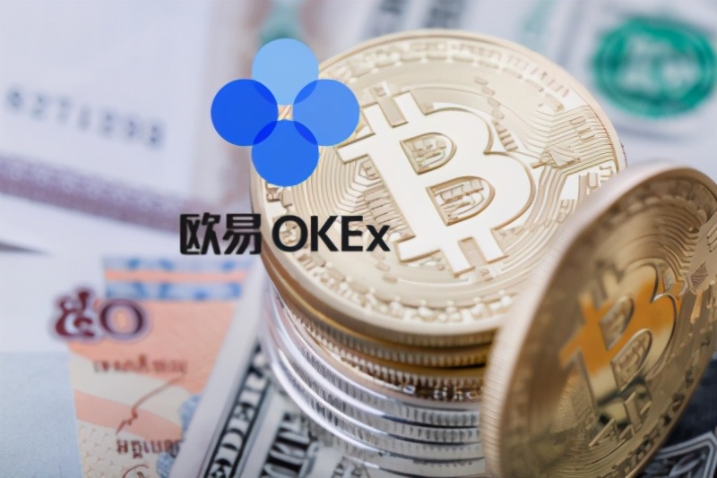 欧元是怎么诞生的？它对国际货币制度影响有多深远  第1张