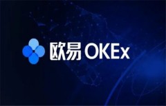 USDT交易平台有哪些？十大USDT交易平台软件app排名  第1张
