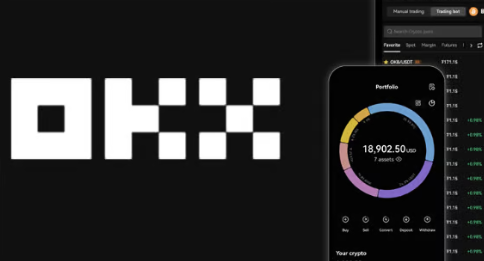 欧交易所app下载官网(数字货币交易平台app)  第2张