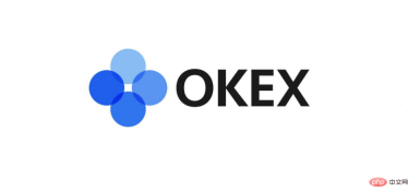 欧易okxapp官方苹果手机下载链接入口  第2张