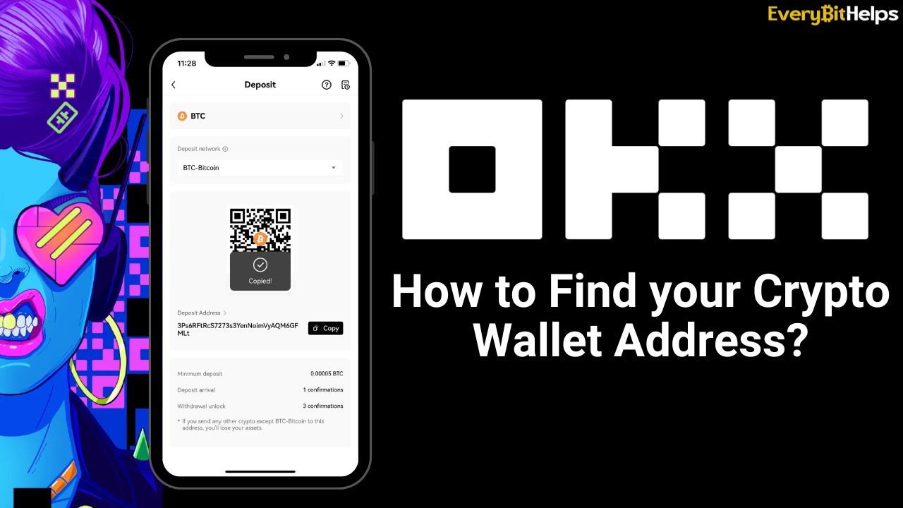 oe交易平台正规嘛(全面了解交易所app)  第2张