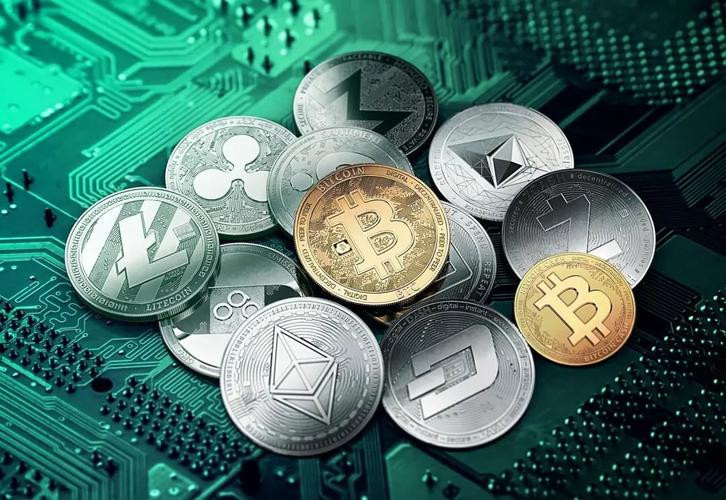 Sol钱包数量突破1104万，Solana生态发展势头强劲