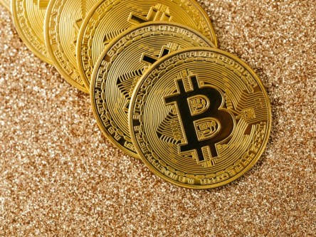 ok交易所app下载 oe国际交易平台  第2张