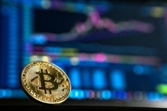欧亿交易所app下载官方网站正版 欧亿数字货币交易所最新版下载  第2张