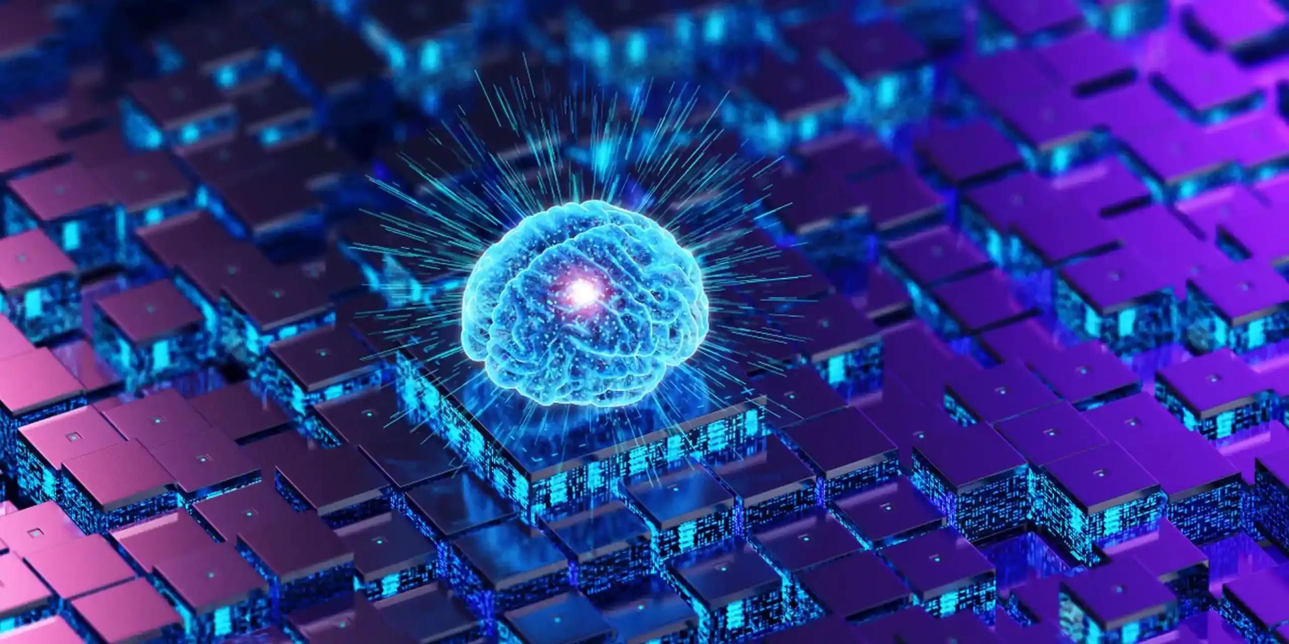 比特币将逐步被边缘化吗？  第3张