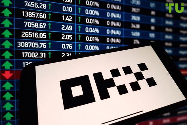 欧交易所app下载官网(数字货币交易所实用功能介绍)  第2张
