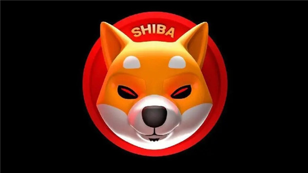 欧意app苹果下载V6.4.86_oe交易所下载  第5张