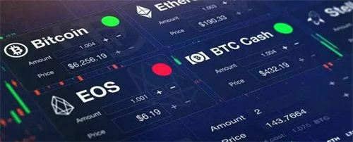 0e交易所_最新版鸥意OE加密货币行情助手v10.24.0官网版下载渠道