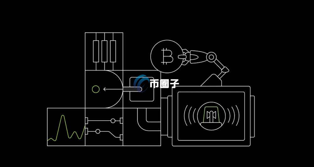 欧易信号策略是什么？好用吗？