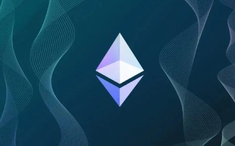 虚拟币交易所app怎么下载(区块链模拟交易app)