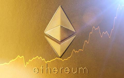 oex交易所安卓版最新下载：领先的货币交易平台
