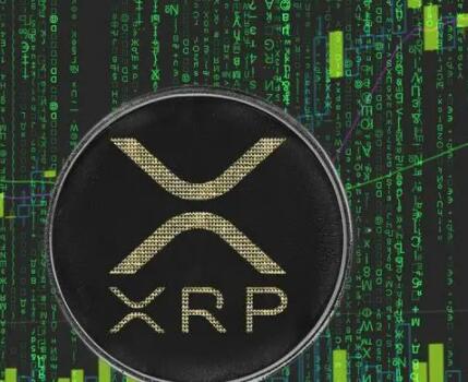 oex交易所安卓版最新下载：领先的货币交易平台