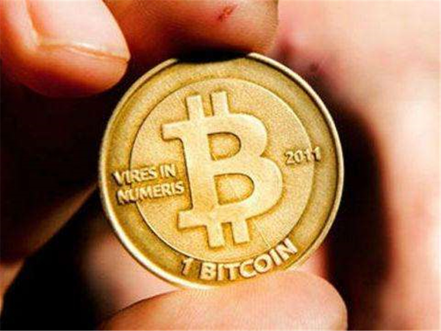 oex交易所安卓版最新下载：领先的货币交易平台  第4张