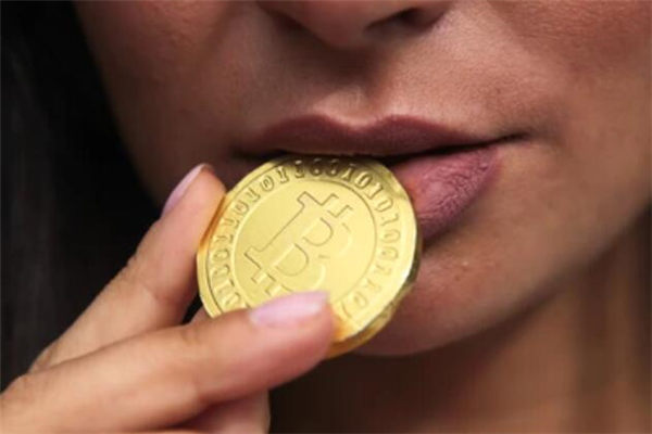 中文虚拟币交易平台(虚拟币app交易所推荐)  第13张