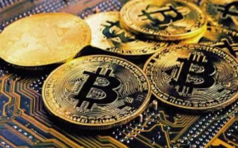 oex交易所app官网下载安卓版：欧意如何下载教程