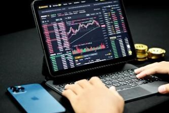 sol币交易所下载_sol币交易所安卓版V6.0.48免费下载  第1张